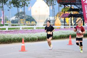 BIB: 
                            <button type="button" onclick="openModal(27853586)" class="btn btn-primary btn-sm float-right btn-popup" data-toggle="modal" data-target=".modal-high-quality">
                        <i class="fas fa-shopping-cart"></i> Add to Cart
                    </button>
                                            <button type="button" onclick="isThisMe(27853586, true)" class="btn btn-success btn-sm float-right btn-popup btn-isme hidden" data-toggle="tooltip" data-placement="bottom" title="นี่คือรูปของคุณใช่ไหม คลิกที่นี่เพื่อเอาเข้าอัลบั้ม">
                        <i class="fas fa-plus"></i> Add to album
                    </button>
                    <button type="button" onclick="isThisMe(27853586, false)" class="btn btn-warning btn-sm float-right btn-popup btn-isnotme hidden">
                        <i class="fas fa-ban"></i> Remove from album
                    </button>